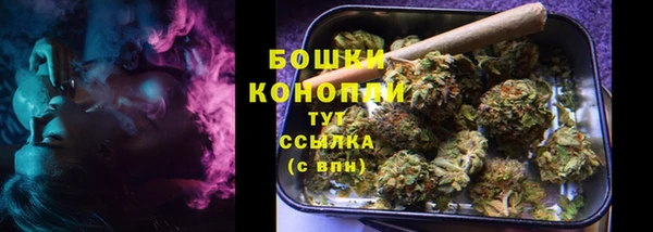 ешки Березники